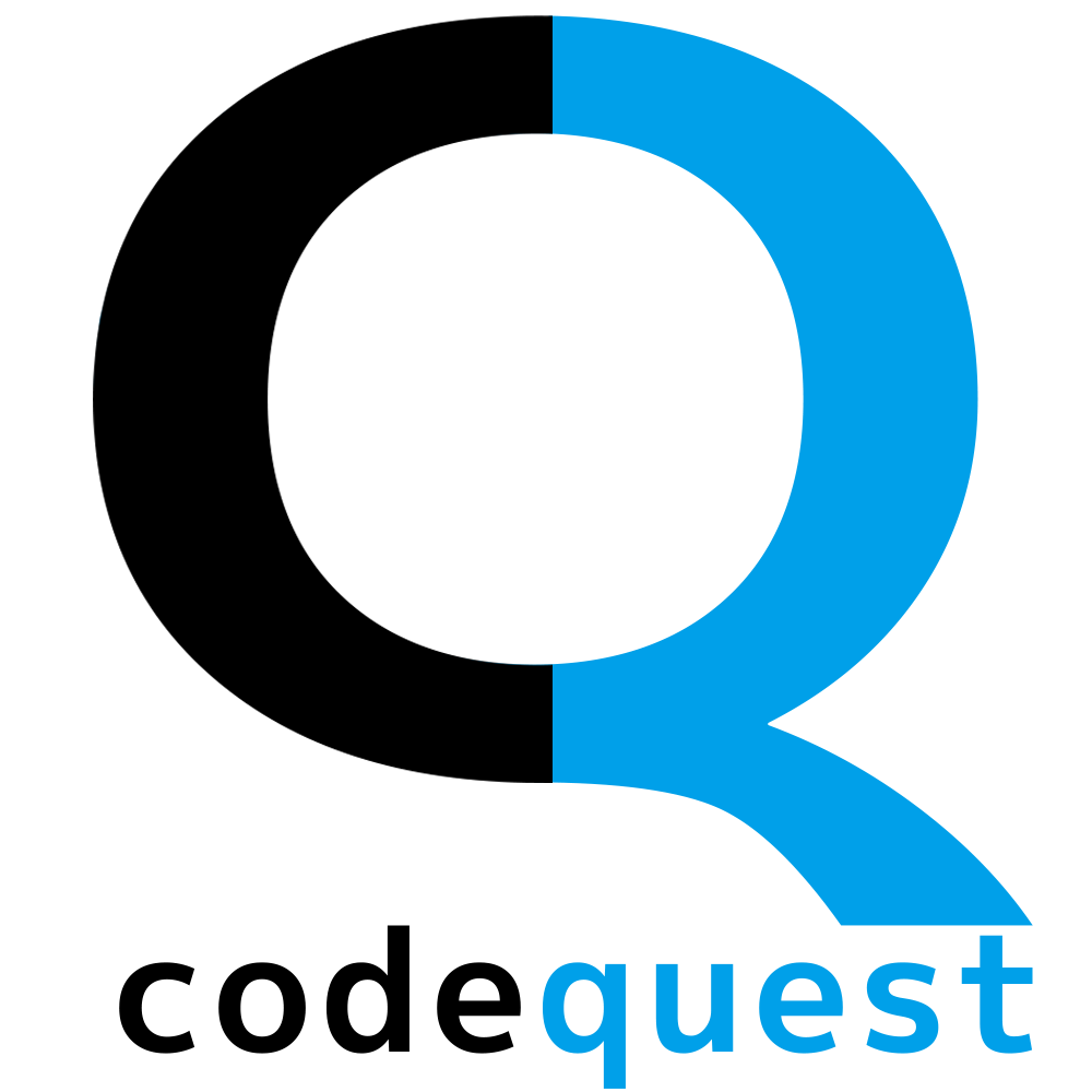 画像がズームするホバーアニメーション｜CSSで作る蜂の巣状ハニカムレイアウトHoneyHex | JavaScript初心者向け練習問題とHTML・ CSS模写練習でスキルアップ！