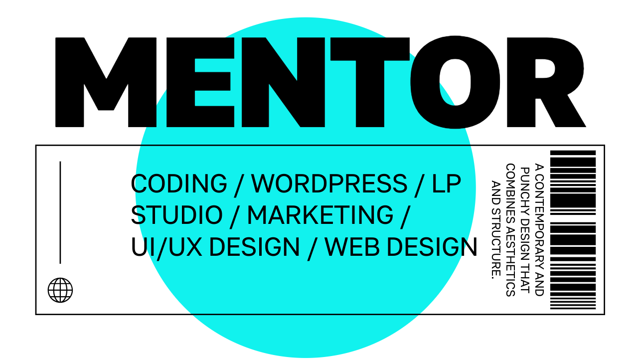 副業・フリーランス・キャリア・営業の壁打ち相談プラン