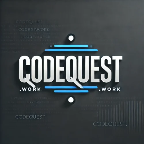 初心者からプロまで！おすすめ画像圧縮ツール5選