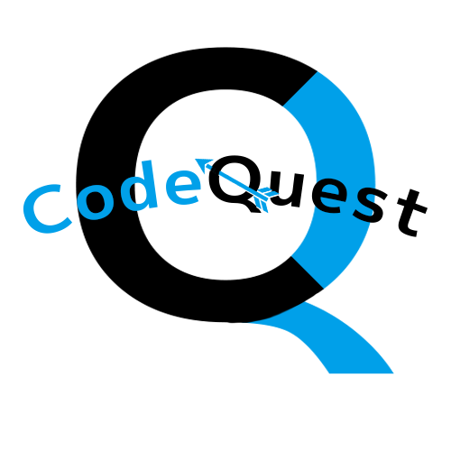 OGP・Twitterカードの設定方法【コピペOKテンプレ付き】｜CodeQuest.work