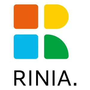 RINIA - ディレクターチーム