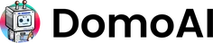 DomoAI