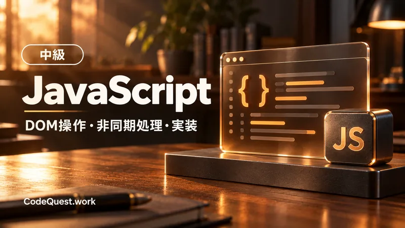 JavaScript