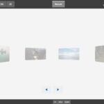 CodeQuest - 3DカルーセルをCSSとJavaScriptで実装｜動きのあるモダンなUI (ID: 511) のアイキャッチ画像