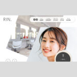 CodeQuest - GOAL – Graphic Designer　 (ID: 2847) のアイキャッチ画像