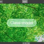 CodeQuest - iOS風「Liquid Glass」をWebで再現する方法 (ID: 2857) のアイキャッチ画像