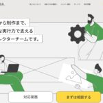 CodeQuest - DIRECTORS TEAM RINIA　 (ID: 2963) のアイキャッチ画像