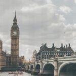 CodeQuest - CSSだけで作る写真系UIノイズ｜レトロ感を自然に加えるドット表現 (ID: 3003) のアイキャッチ画像