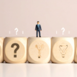 CodeQuest - nofollowとは？dofollow・noreferrer・sponsoredとの違いをわかりやすく解説 (ID: 3389) のアイキャッチ画像