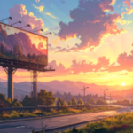 CodeQuest - 有料広告は「投資」ではなく「消費」。広告費の現実を知っていますか？ (ID: 3338) のアイキャッチ画像