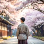 CodeQuest - WEBマーケティングの本質は三方良し｜江戸時代から続く普遍的原則と実践法 (ID: 3497) のアイキャッチ画像