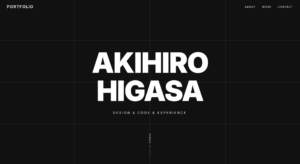 AKIHIRO_HIGASA-img