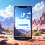 CodeQuest - WordPress/STUDIO/HTMLコンタクトフォームおすすめツールと実装方法 (ID: 3319) のアイキャッチ画像