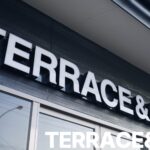 CodeQuest - TERRACE&CO. / クリエイティブチーム (ID: 5519) のアイキャッチ画像