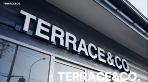 TERRACE&CO. / クリエイティブチーム