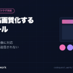 画像を高画質化する無料ツール｜ボケ補正・AI超解像に対応