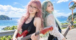 AIでMV・CMを作る｜曲・歌声・ナレーションまで1回の生成で出す